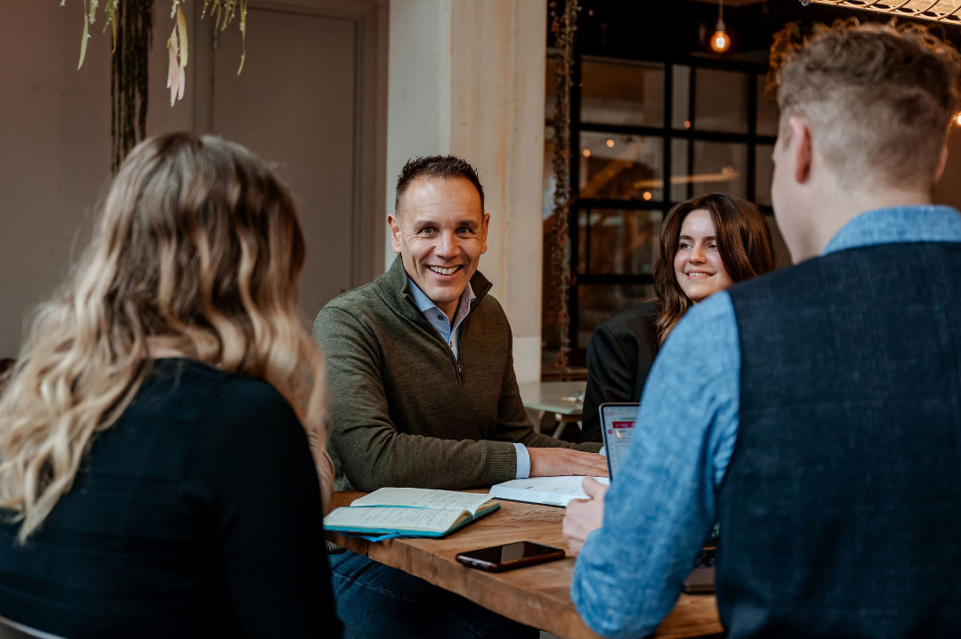 misenz crm software 00020