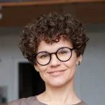 pexels fauxels 3184405 anderson thumbnail