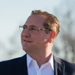 review ronald jaspers small